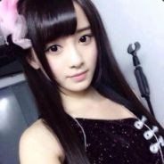 Happy_596392