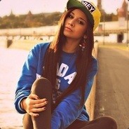 Happy_436076