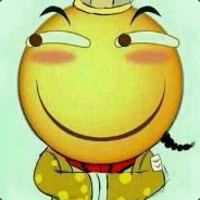 Happy_337557