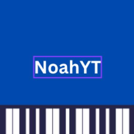 NoahYT