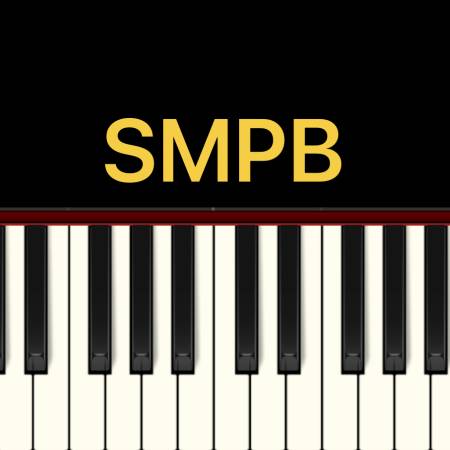 SMPB2017