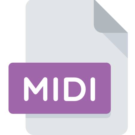 The-MIDI-boy