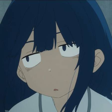 找自己