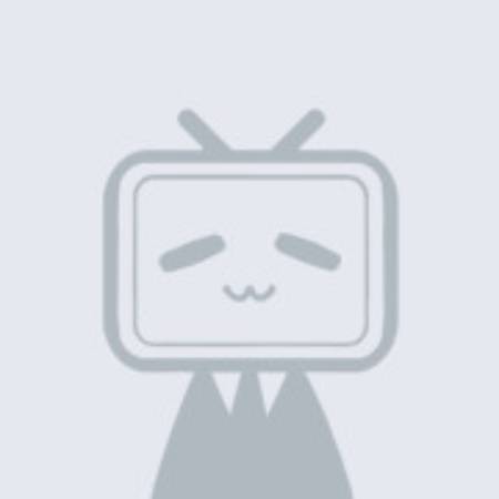南小鸟北京NXNBJ