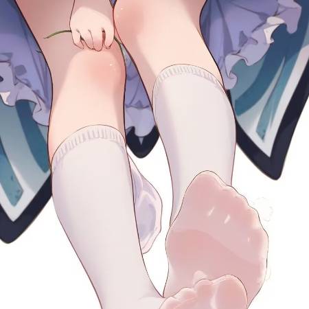 （光芒）
