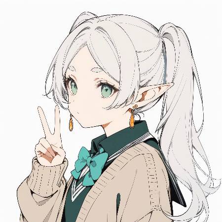 Happy_571508