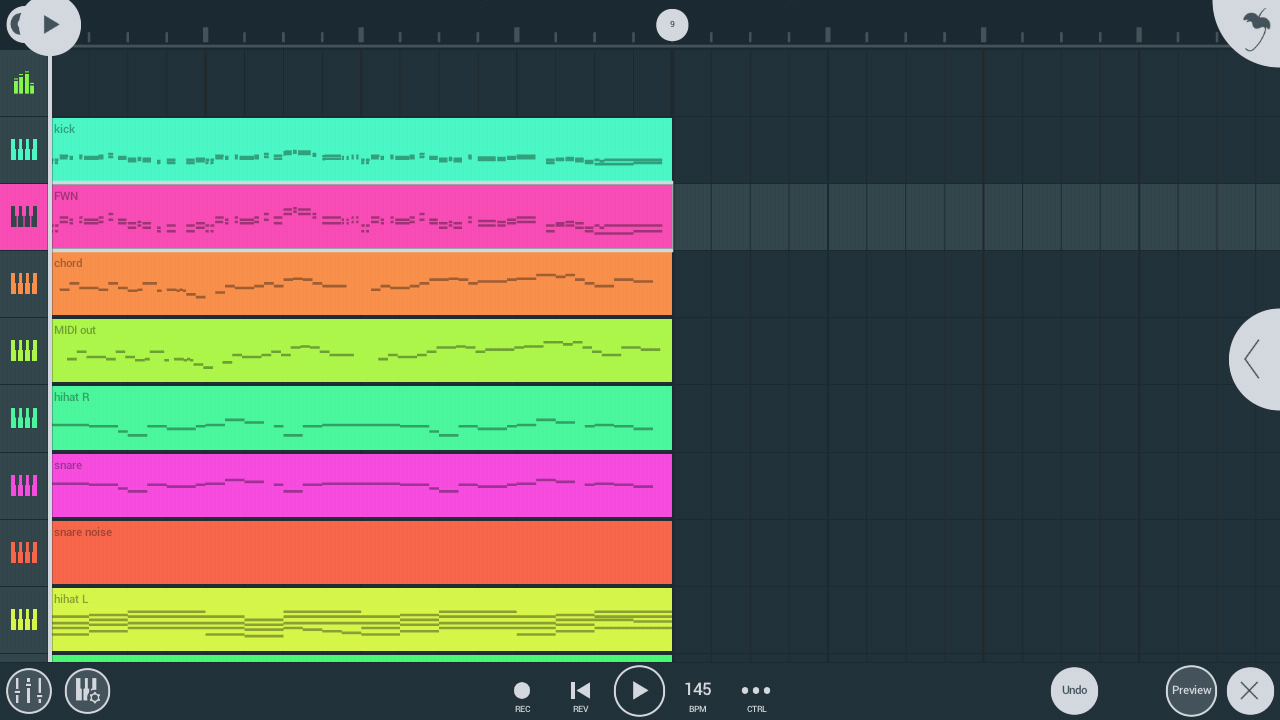 Screenshot_2026-05-20-01-10-13-65.png