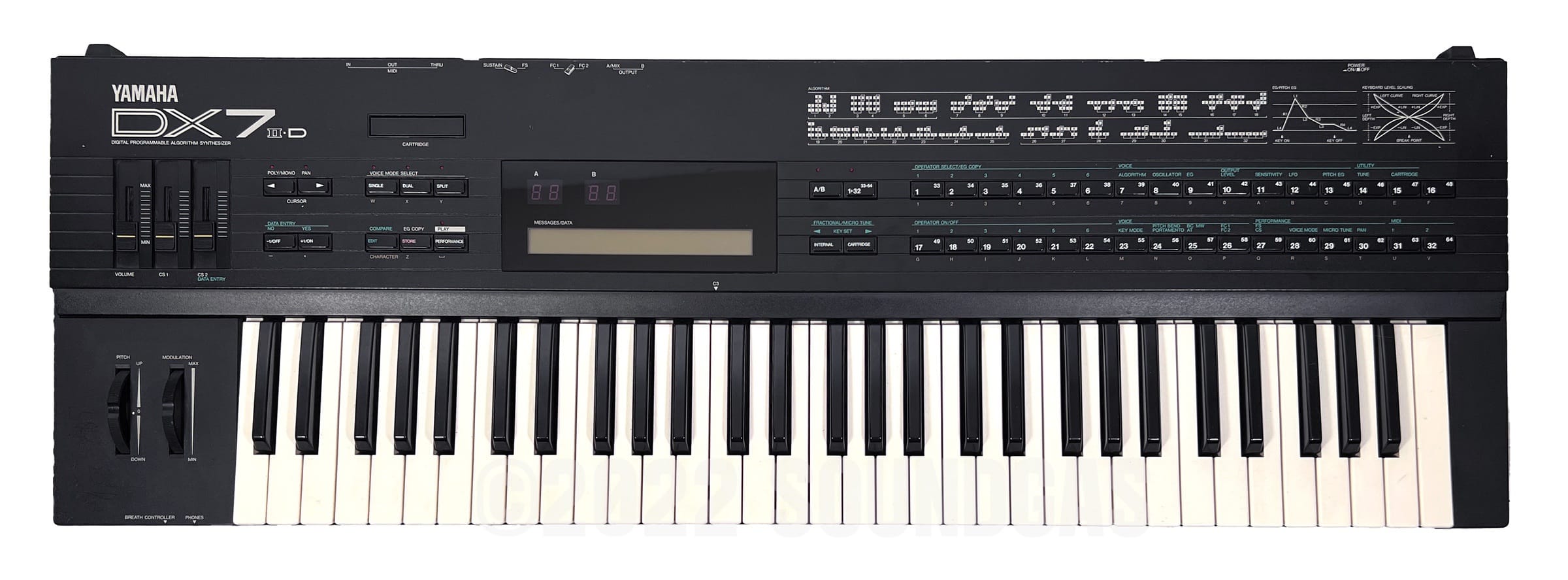 Yamaha-DX7-II-D-Synthesizer-SN18369-2.jpg