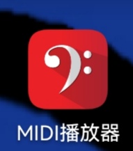 Screenshot_20220607_174443.jpg