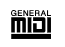 164d5ff691d735c450add35f63ce437d.png