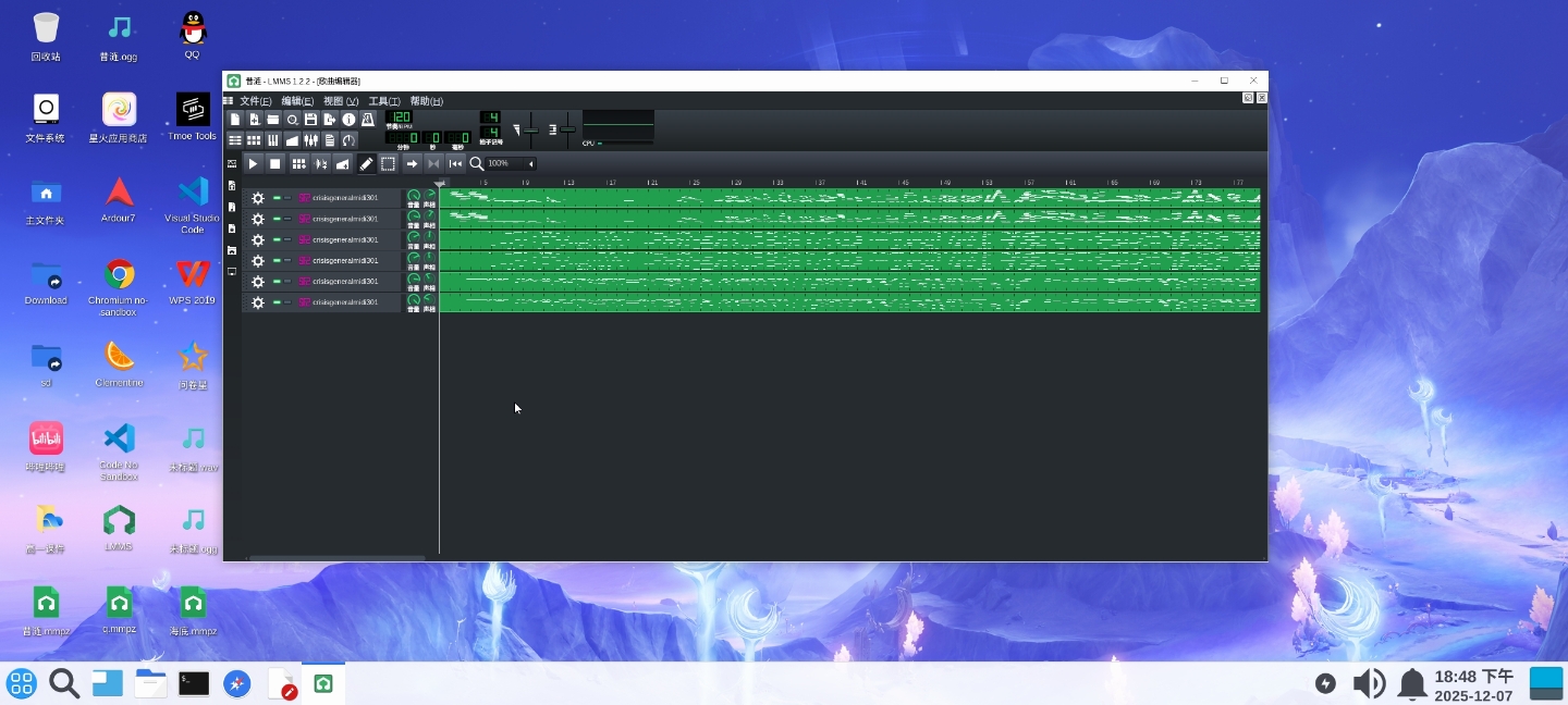 1000847972.jpg 1000847972.jpg