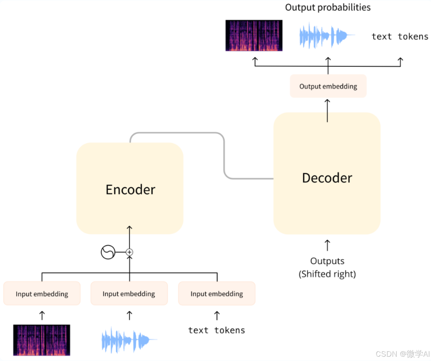 image_1.png image_1.png