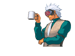 godot-thoughtful(b).gif godot-thoughtful(b).gif