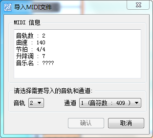 K2VWF]S`ZY@5W3Z1O7$S8%9.png 