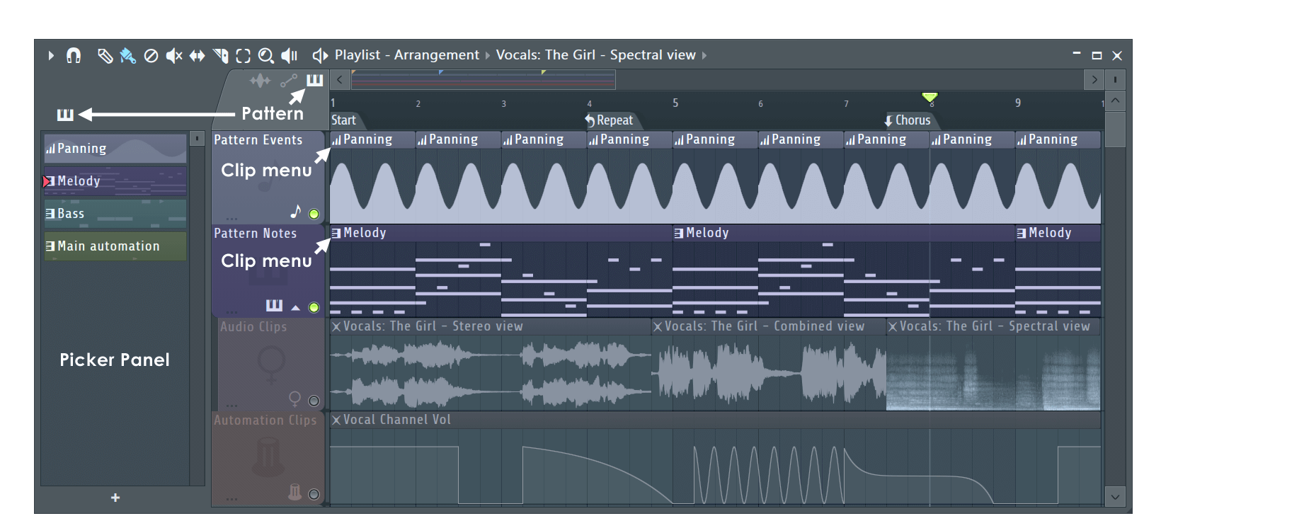 playlist_pattern.png playlist_pattern.png
