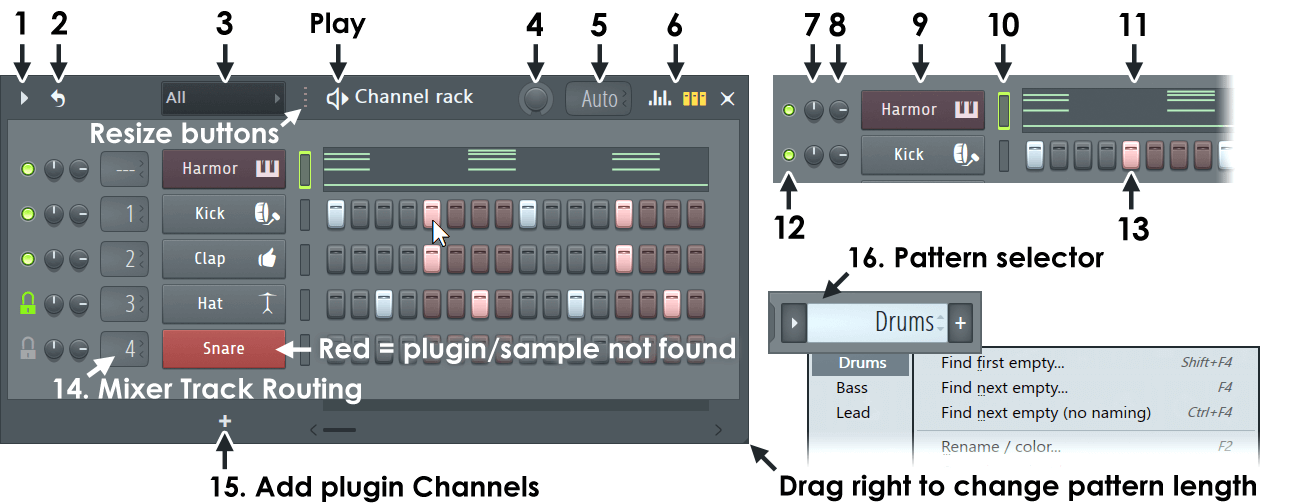 channelrack_main.png channelrack_main.png