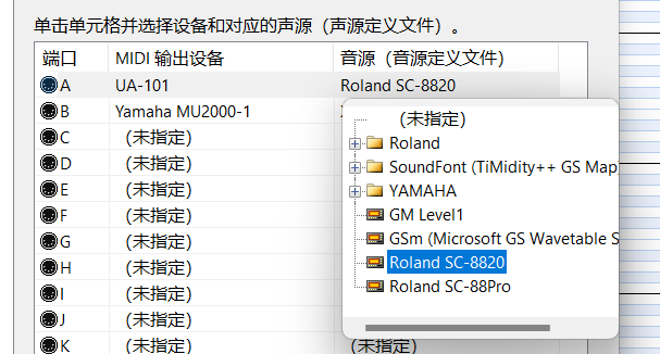 35f6f102950ecb18f08b7e28bf26f974.png