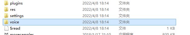 3ae87c5429bdfc0df632d9f139cbd5a9.png