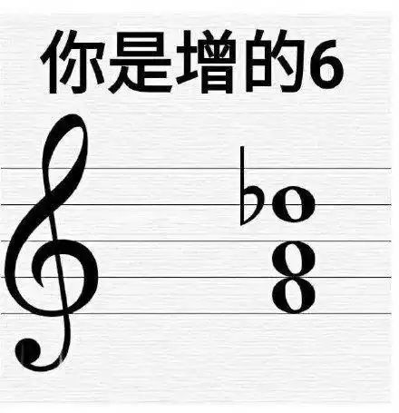 1000101450.jpg