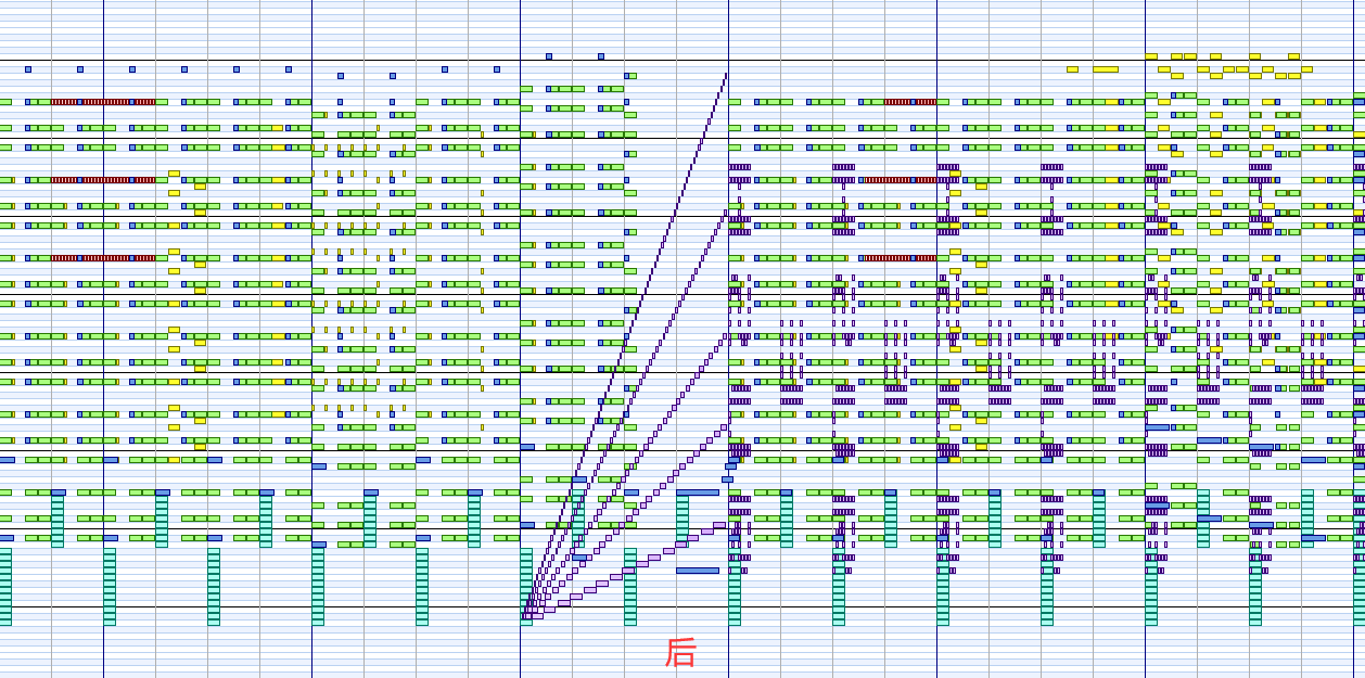 domino反黑7.png