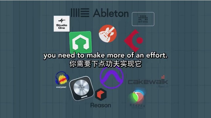 IMG_20251006_205529.jpg IMG_20251006_205529.jpg