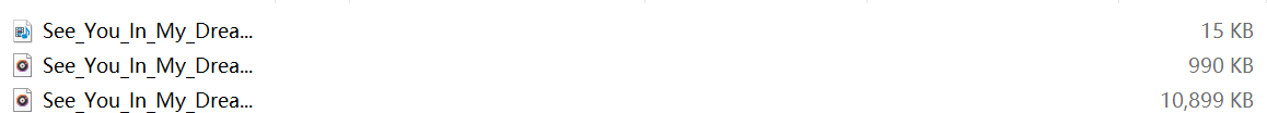 45f4d0b29ae977c9d00ad65c57714dd6.png