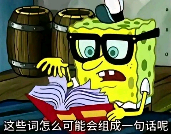 905e2c00a18b87d648260d38410828381f30fd71.jpg