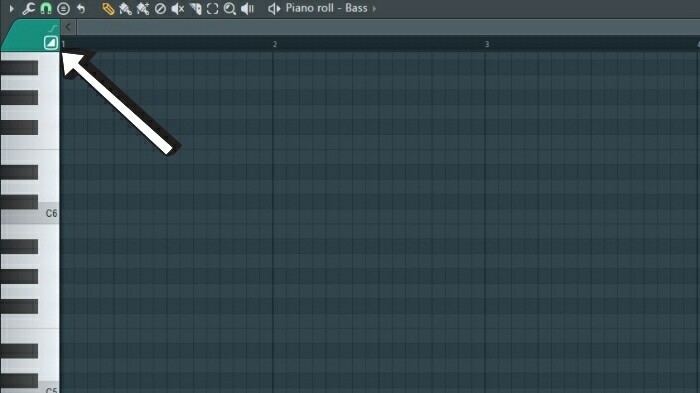 IMG_20260126_194005.jpg IMG_20260126_194005.jpg