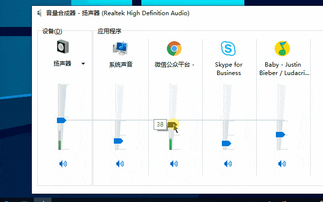 2b132eeb-3737-403a-9708-36802ff67d97 (1).gif 2b132eeb-3737-403a-9708-36802ff67d97 (1).gif
