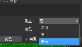 5537afc92b38f6501d25e62160b45c9c.png