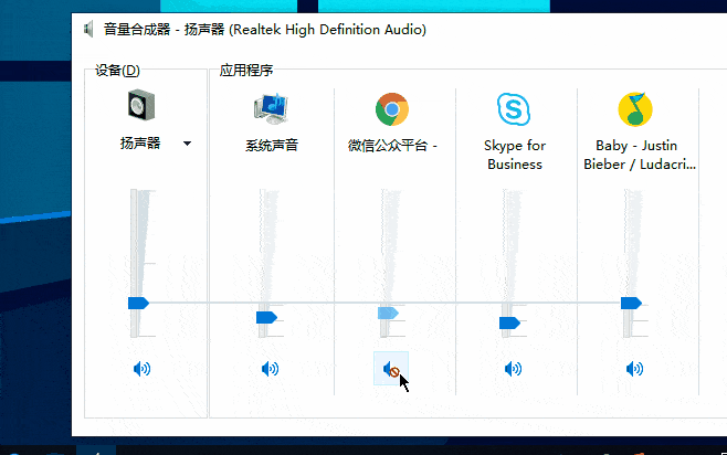 新GIF动图 (1).gif 新GIF动图 (1).gif