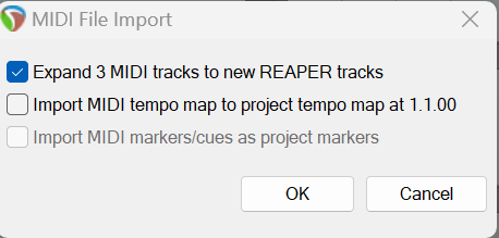 20e79e2a4d38dab58278d37d8b261890d0408eec.png 20e79e2a4d38dab58278d37d8b261890d0408eec.png