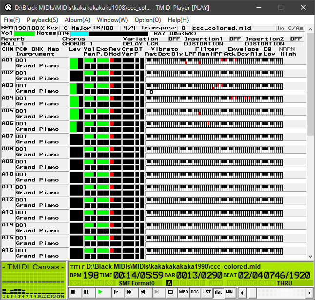 TMIDIPlayer.png TMIDIPlayer.png