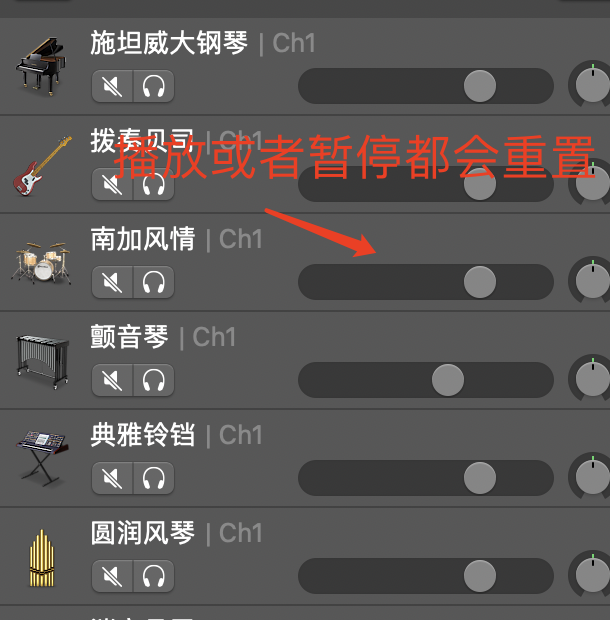 WX20211028-100154@2x.png