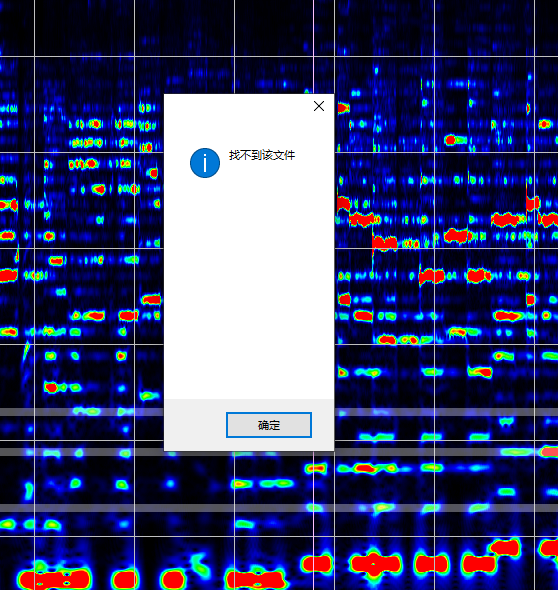 屏幕截图 2022-02-15 225103.png