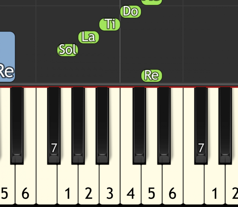 Screenshot_3_Synthesia-800x697.png