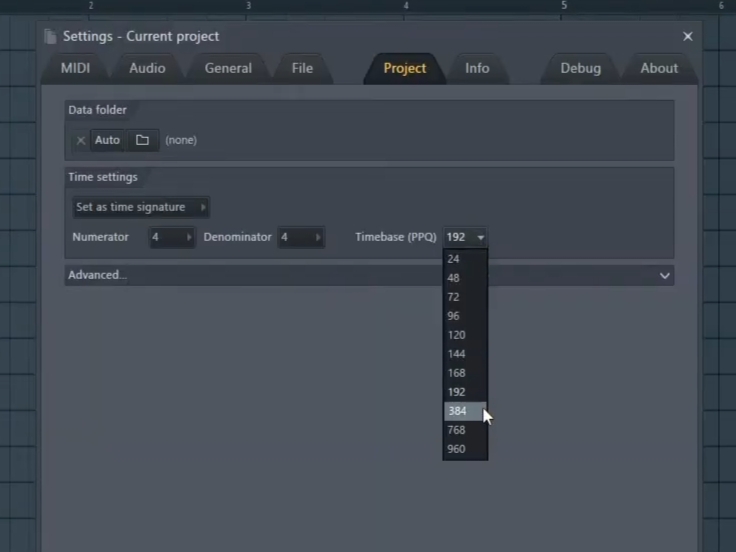 IMG_20251104_104441.jpg IMG_20251104_104441.jpg
