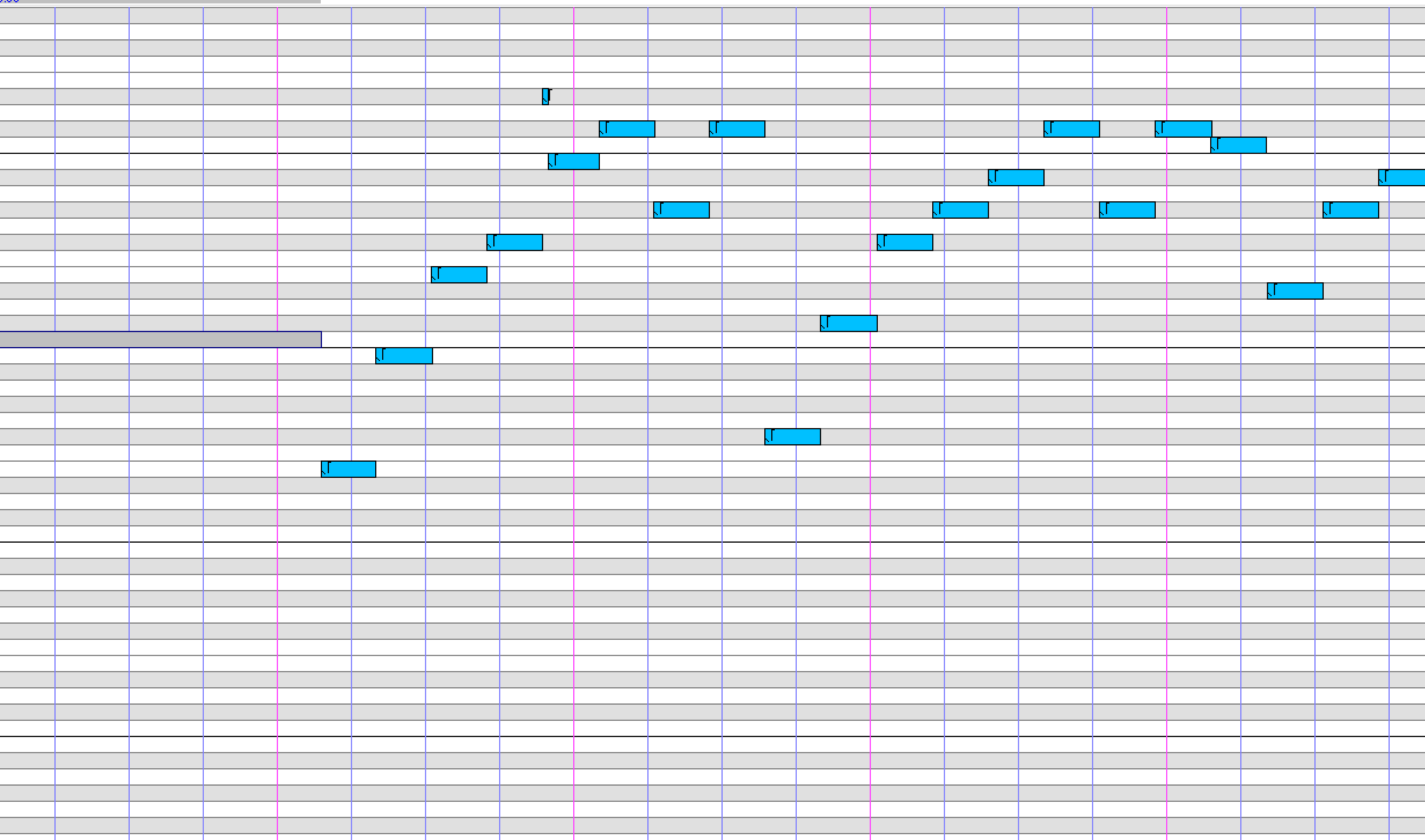 屏幕截图 2026-01-17 174441.png