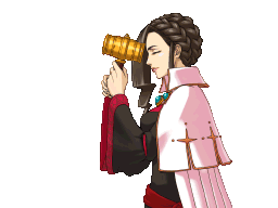 062s.gif