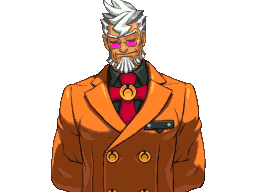 gant-glare(c).gif