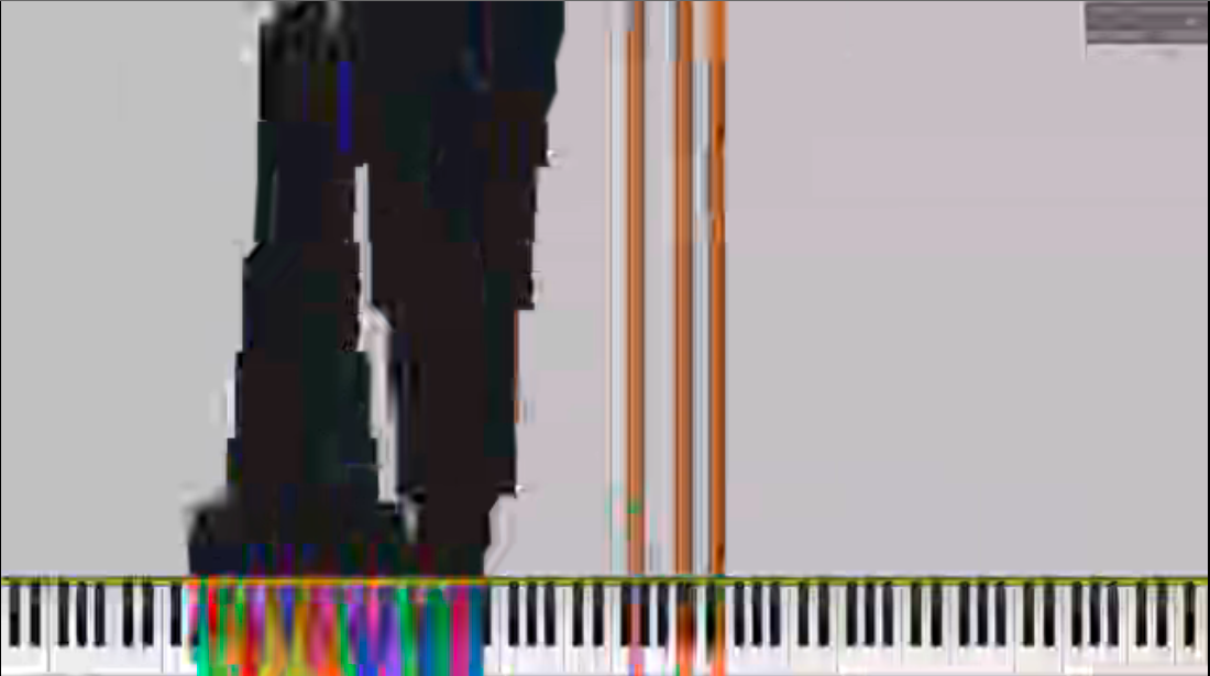 8374966b6aee4ece3cece92d3adfefc8.png