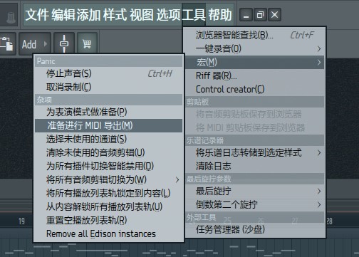 屏幕截图 2023-04-19 223628.jpg