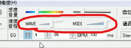 9bda4e658d86c05f955762a100bc0774.png
