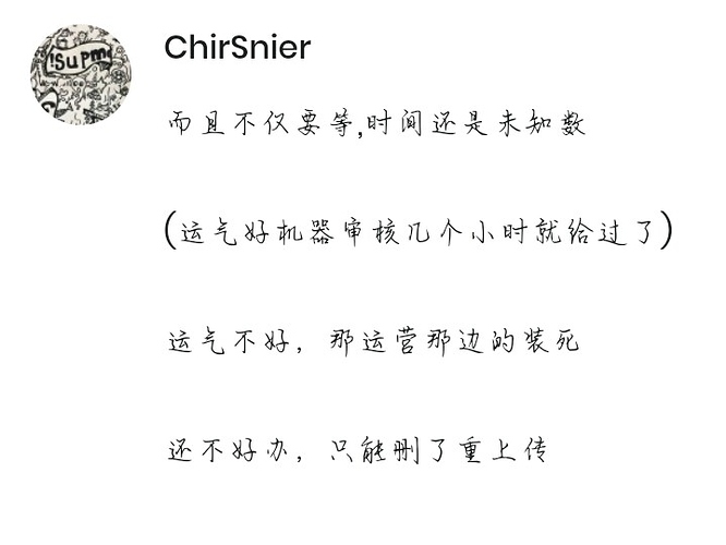 26b4ecf9d3a39e8402a59a0e19676190b0f2f816_2_666x500 (1).jpeg