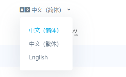 a05bab0a60d511ded734b9d546c0c99e.png