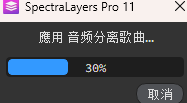 a64726d0bd4774105f13fa5f693ff99d.png
