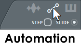 playlist_focus_automation.png playlist_focus_automation.png