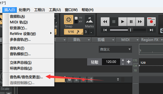 QQ截图20230412195138.png