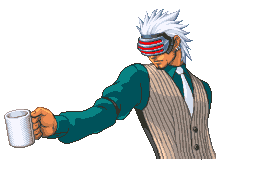 godot-pointing-mug.gif