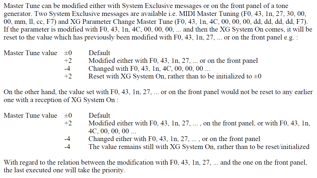 b2e88f14cbd3ec5bbc3d3f5dc20ffc91.png